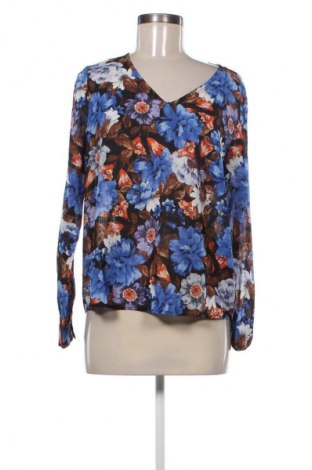 Дамска блуза ONLY, Размер M, Цвят Многоцветен, Цена 10,00 €