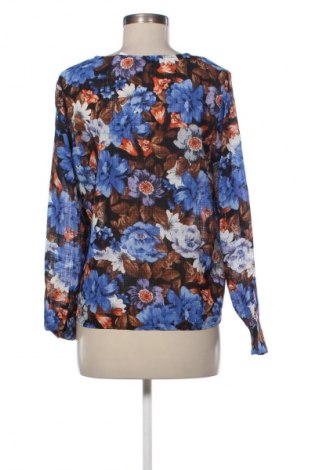 Дамска блуза ONLY, Размер M, Цвят Многоцветен, Цена 10,00 €