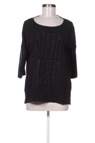 Damen Shirt ONLY, Größe M, Farbe Mehrfarbig, Preis € 5,99