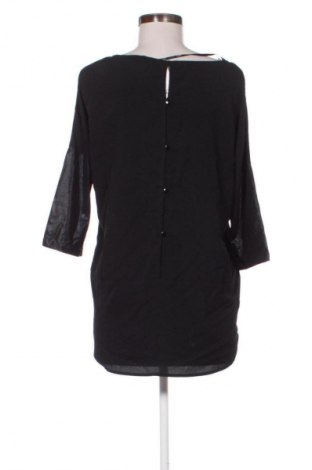 Damen Shirt ONLY, Größe M, Farbe Mehrfarbig, Preis € 5,99