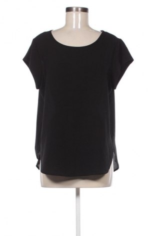 Damen Shirt ONLY, Größe M, Farbe Schwarz, Preis € 10,00
