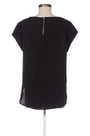Damen Shirt ONLY, Größe M, Farbe Schwarz, Preis € 10,00
