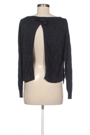 Damen Shirt ONLY, Größe M, Farbe Blau, Preis 4,99 €