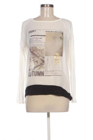 Bluză de femei ONLY, Mărime M, Culoare Alb, Preț 27,99 Lei