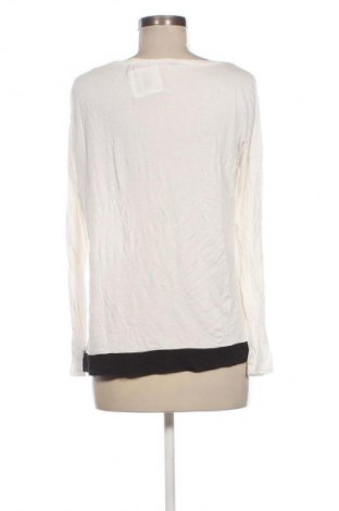 Bluză de femei ONLY, Mărime M, Culoare Alb, Preț 27,99 Lei