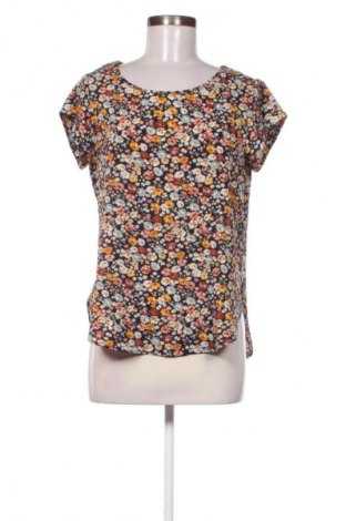 Damen Shirt ONLY, Größe S, Farbe Mehrfarbig, Preis € 10,00
