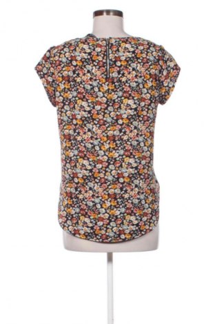 Damen Shirt ONLY, Größe S, Farbe Mehrfarbig, Preis € 10,00