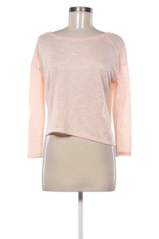 Damen Shirt ONLY, Größe M, Farbe Rosa, Preis € 10,17