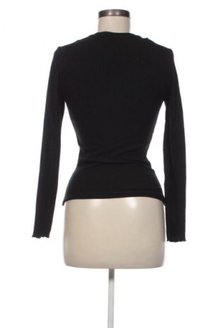 Damen Shirt ONLY, Größe S, Farbe Schwarz, Preis 4,99 €