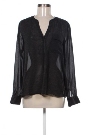 Damen Shirt ONLY, Größe M, Farbe Schwarz, Preis € 10,00