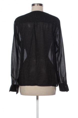 Damen Shirt ONLY, Größe M, Farbe Schwarz, Preis € 10,00