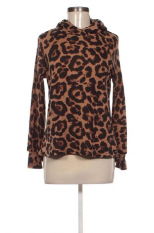 Bluzka damska ONLY, Rozmiar XS, Kolor Kolorowy, Cena 16,99 zł