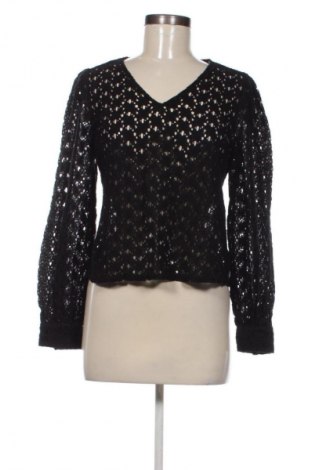 Damen Shirt ONLY, Größe M, Farbe Schwarz, Preis 23,75 €