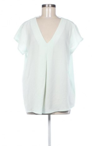 Bluzka damska ONLY, Rozmiar L, Kolor Zielony, Cena 53,58 zł