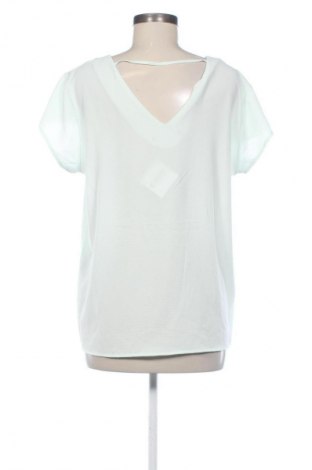 Bluzka damska ONLY, Rozmiar L, Kolor Zielony, Cena 53,58 zł