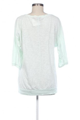 Bluzka damska ONLY, Rozmiar L, Kolor Zielony, Cena 53,58 zł