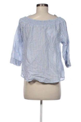 Bluzka damska ONLY, Rozmiar L, Kolor Kolorowy, Cena 53,58 zł