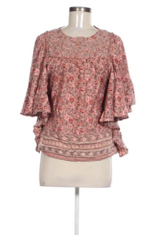 Damen Shirt ONLY, Größe M, Farbe Mehrfarbig, Preis € 7,99