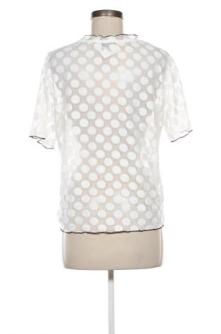 Dámská halenka ONLY, Velikost M, Barva Bílá, Cena  149,00 Kč