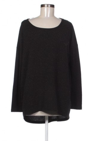 Bluză de femei ONLY, Mărime L, Culoare Negru, Preț 52,13 Lei