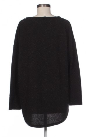 Bluză de femei ONLY, Mărime L, Culoare Negru, Preț 52,13 Lei