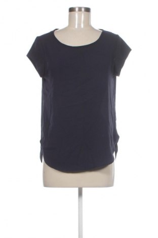 Damen Shirt ONLY, Größe S, Farbe Blau, Preis 5,99 €