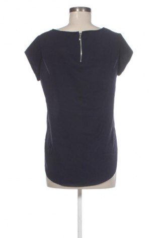 Damen Shirt ONLY, Größe S, Farbe Blau, Preis 5,99 €
