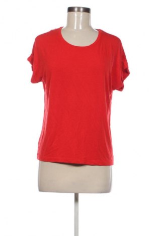 Bluză de femei ONLY, Mărime XS, Culoare Roșu, Preț 22,99 Lei