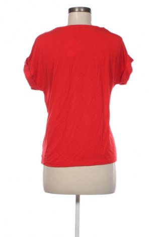 Bluză de femei ONLY, Mărime XS, Culoare Roșu, Preț 22,99 Lei