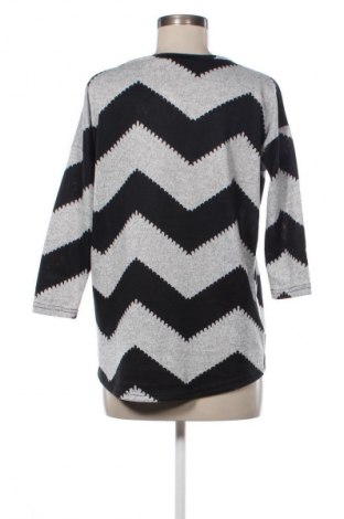 Дамска блуза ONLY, Размер XS, Цвят Многоцветен, Цена 10,00 €