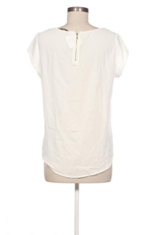 Dámská halenka ONLY, Velikost M, Barva Krémová, Cena  149,00 Kč