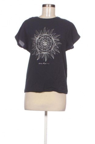 Damen Shirt ONLY, Größe S, Farbe Blau, Preis 5,99 €