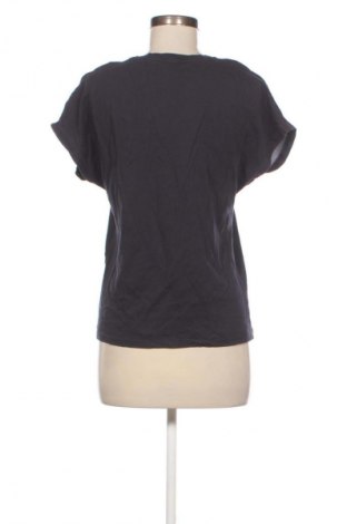Damen Shirt ONLY, Größe S, Farbe Blau, Preis 5,99 €