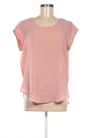 Dámska blúza ONLY, Veľkosť L, Farba Ružová, Cena  6,95 €