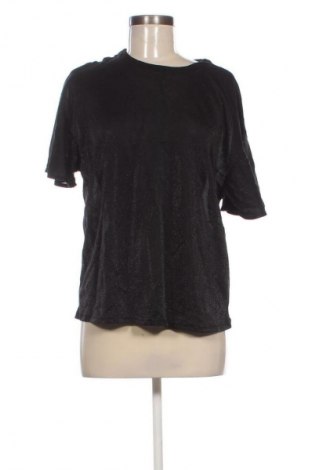 Γυναικεία μπλούζα ONLY, Μέγεθος XL, Χρώμα Μαύρο, Τιμή 8,99 €