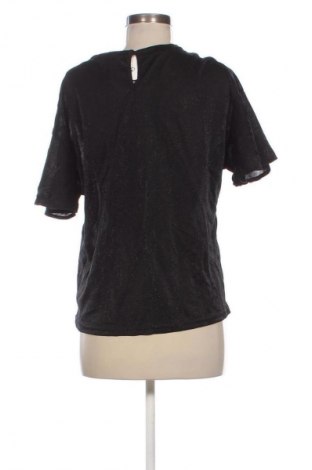 Γυναικεία μπλούζα ONLY, Μέγεθος XL, Χρώμα Μαύρο, Τιμή 8,99 €