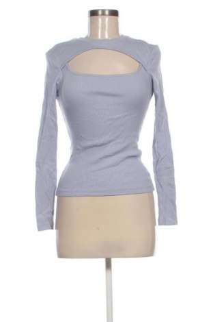 Női blúz ONLY, Méret XS, Szín Kék, Ár 1 679 Ft