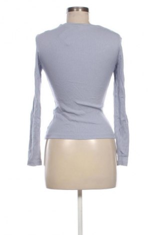 Női blúz ONLY, Méret XS, Szín Kék, Ár 1 679 Ft