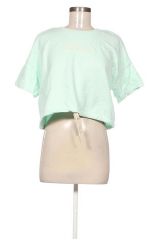 Női blúz ONLY, Méret L, Szín Zöld, Ár 2 759 Ft