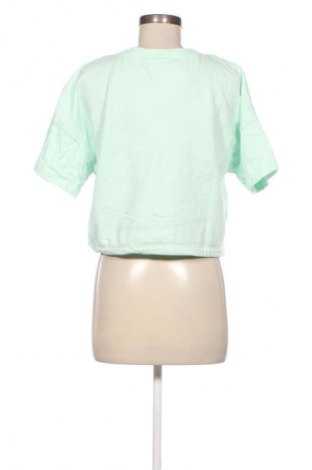 Női blúz ONLY, Méret L, Szín Zöld, Ár 2 759 Ft