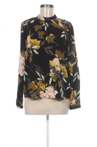 Női blúz ONLY, Méret M, Szín Sokszínű, Ár 1 539 Ft