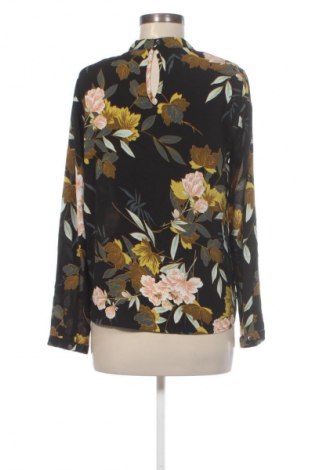 Női blúz ONLY, Méret M, Szín Sokszínű, Ár 1 539 Ft