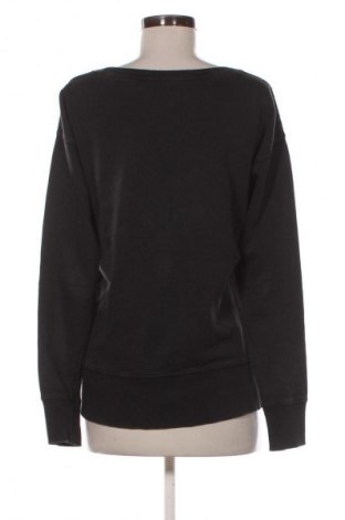 Női blúz ONLY, Méret S, Szín Fekete, Ár 1 739 Ft