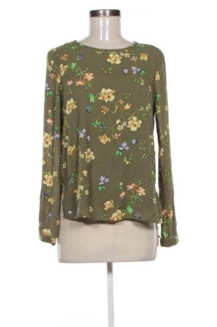 Bluzka damska ONLY, Rozmiar XS, Kolor Kolorowy, Cena 17,99 zł