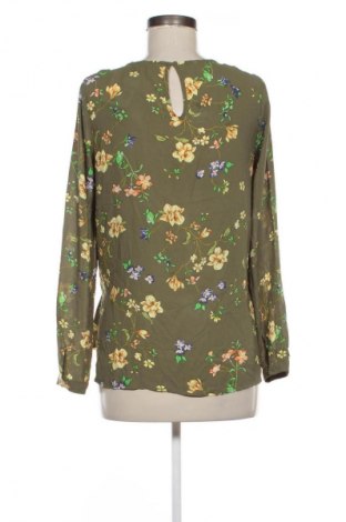 Bluzka damska ONLY, Rozmiar XS, Kolor Kolorowy, Cena 17,99 zł