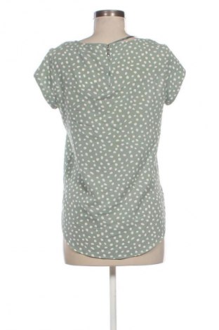 Дамска блуза ONLY, Размер XS, Цвят Многоцветен, Цена 4,60 €