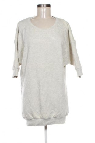 Bluză de femei ONLY, Mărime M, Culoare Multicolor, Preț 20,99 Lei