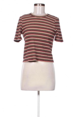 Γυναικεία μπλούζα ONLY, Μέγεθος M, Χρώμα Πολύχρωμο, Τιμή 10,17 €