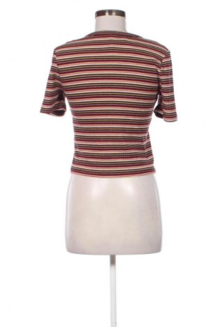 Γυναικεία μπλούζα ONLY, Μέγεθος M, Χρώμα Πολύχρωμο, Τιμή 10,17 €