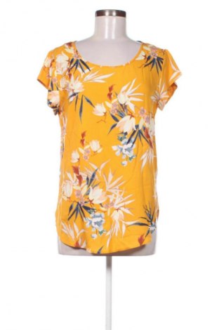 Bluzka damska ONLY, Rozmiar S, Kolor Kolorowy, Cena 53,58 zł